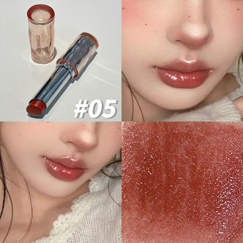 Beauty Makeup Websites - HERORANGE narin ve güzel, ayna hafif
