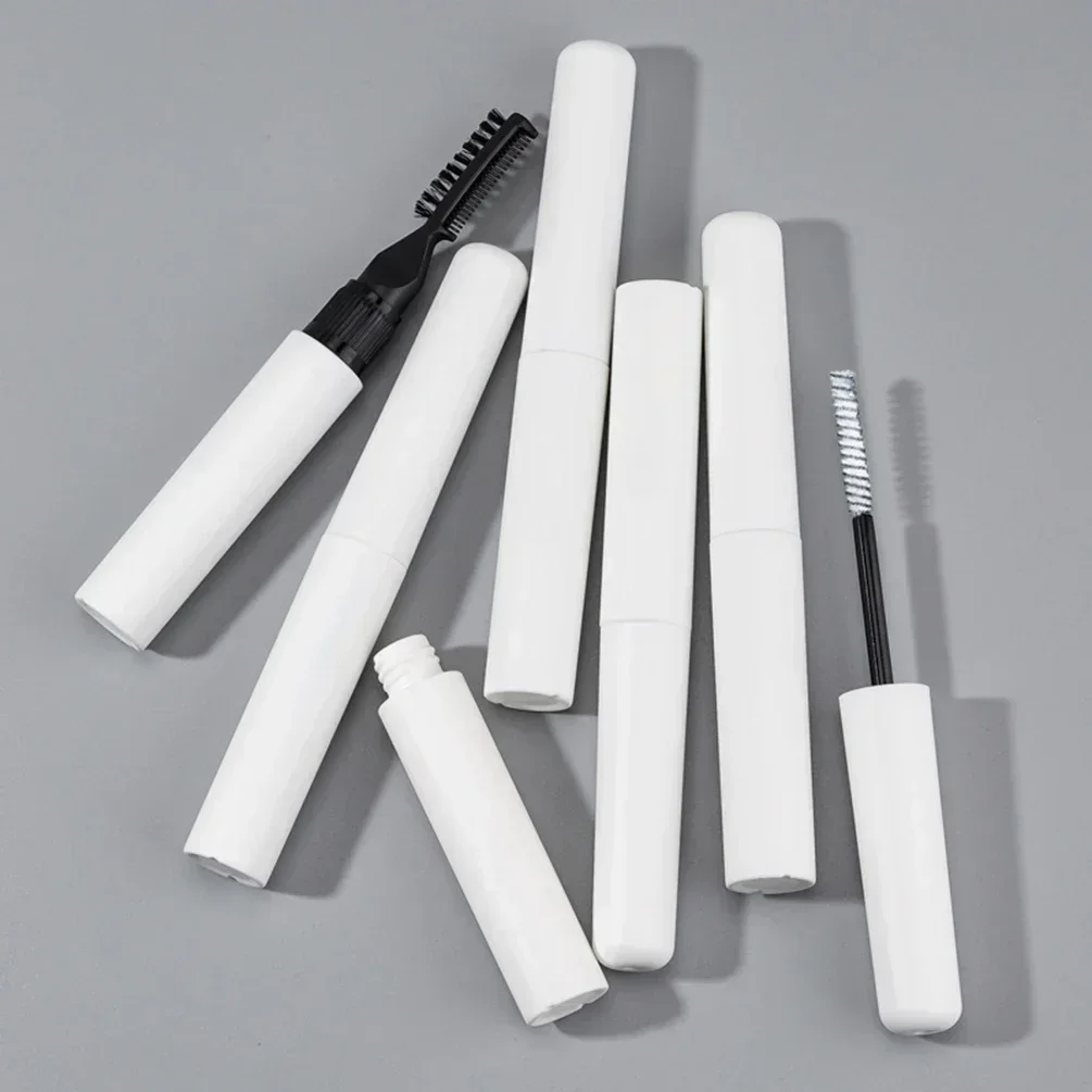 Beauty Full Makeup - Özel Etiket 8 ml Kaş Jel