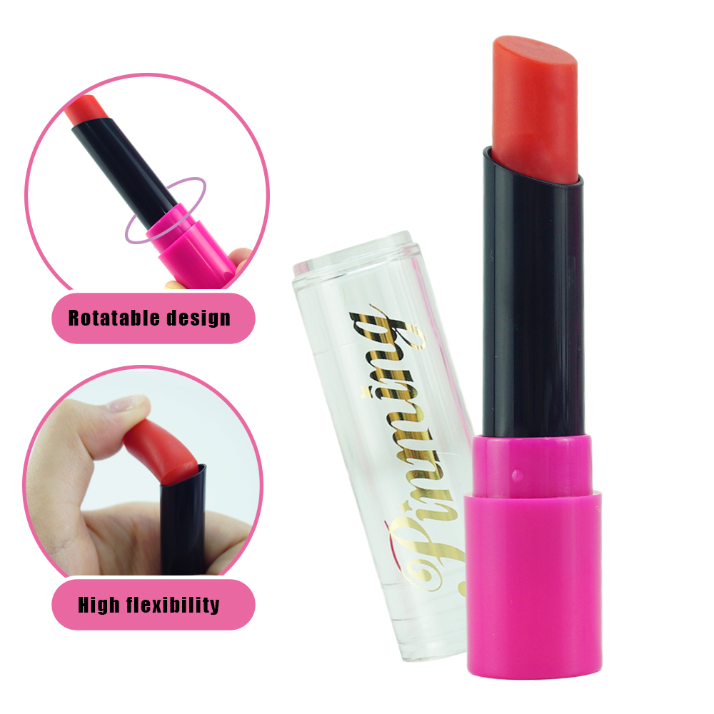 Makyaj güneş gözlüğü güneş-ted - Makeup Beauty Makeup Game incelemesi ve fiyatı