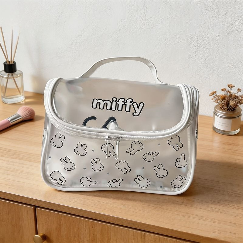 Kızlar için Kawaii Miffy Şeffa - Beauty Y Makeup incelemesi ve fiyatı