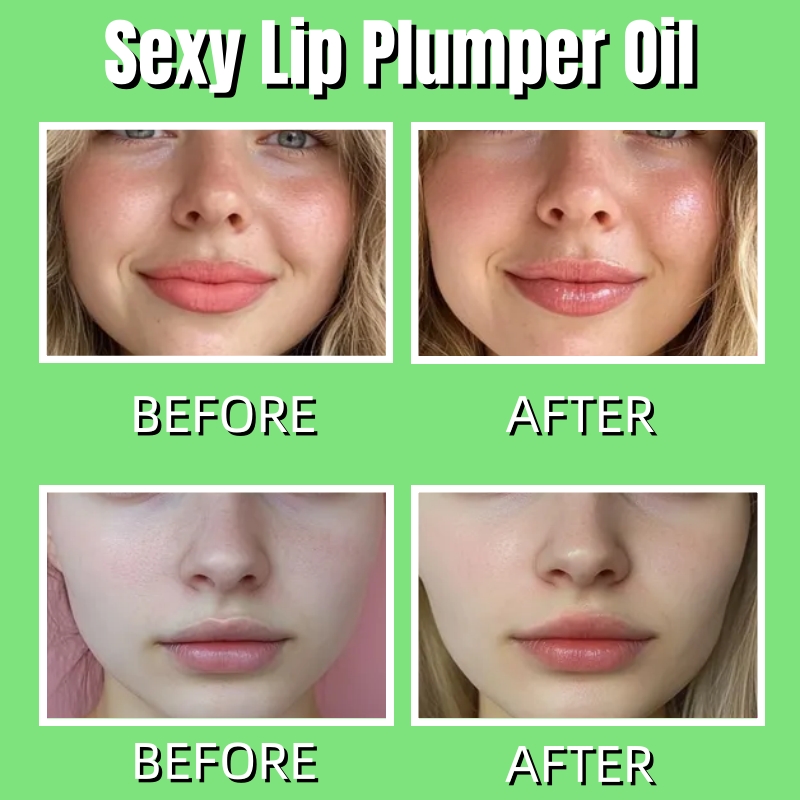 Dudak Dolgunlaştırıcı Esansiye - Beauty Full Makeup incelemesi ve fiyatı