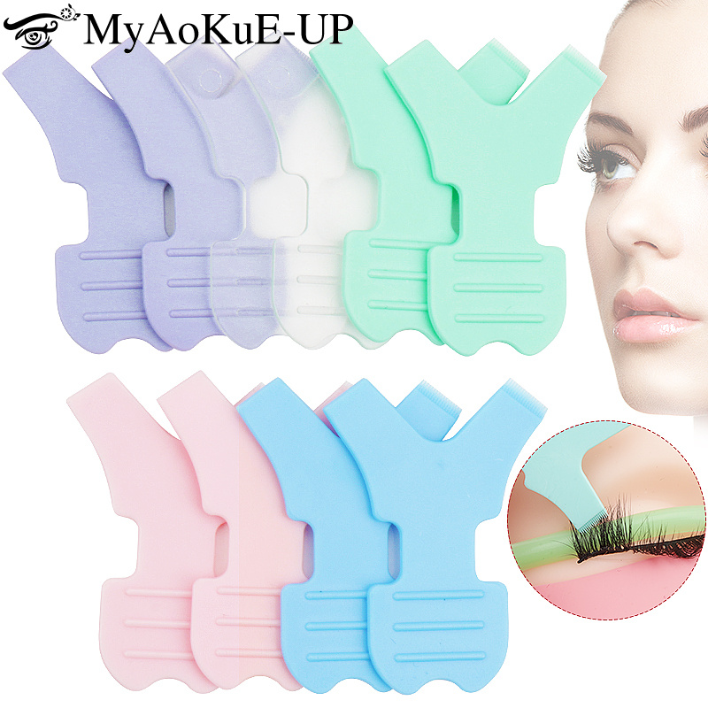 10 adet yeni yeniden kullanıla - Beauty Y Makeup incelemesi ve fiyatı