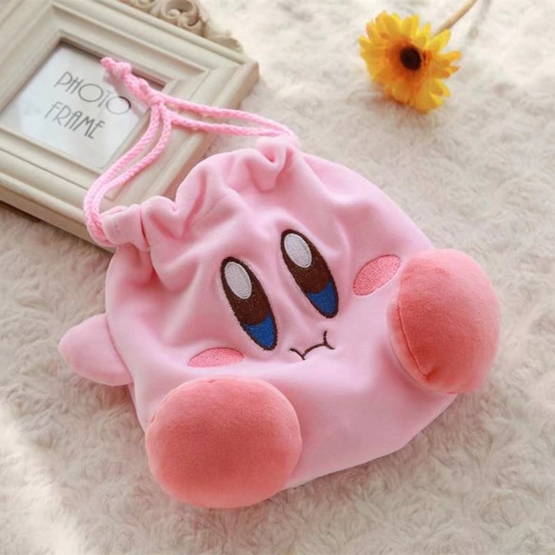 Kirbys saklama çantası kadın k - Beauty Makeup Vanity incelemesi ve fiyatı