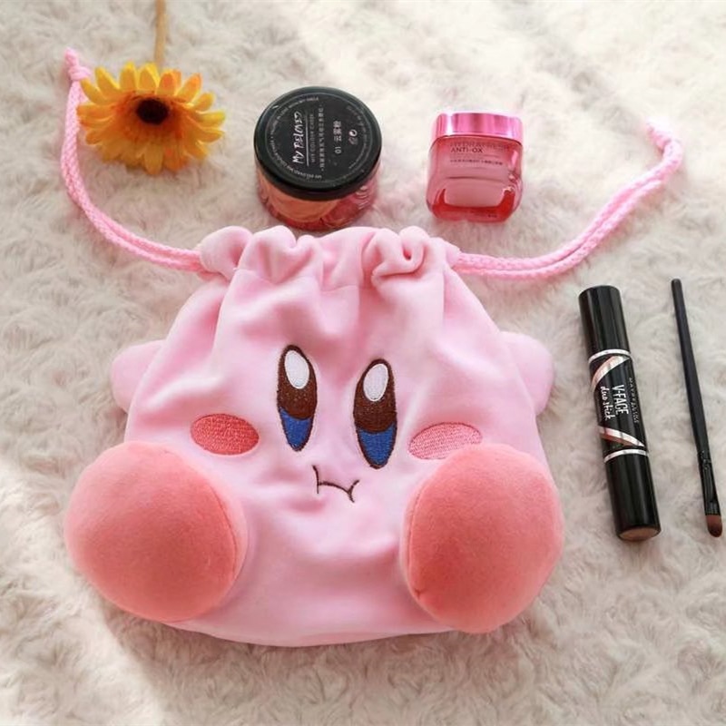 Kirbys saklama çantası kadın k - Beauty Makeup Vanity incelemesi ve fiyatı