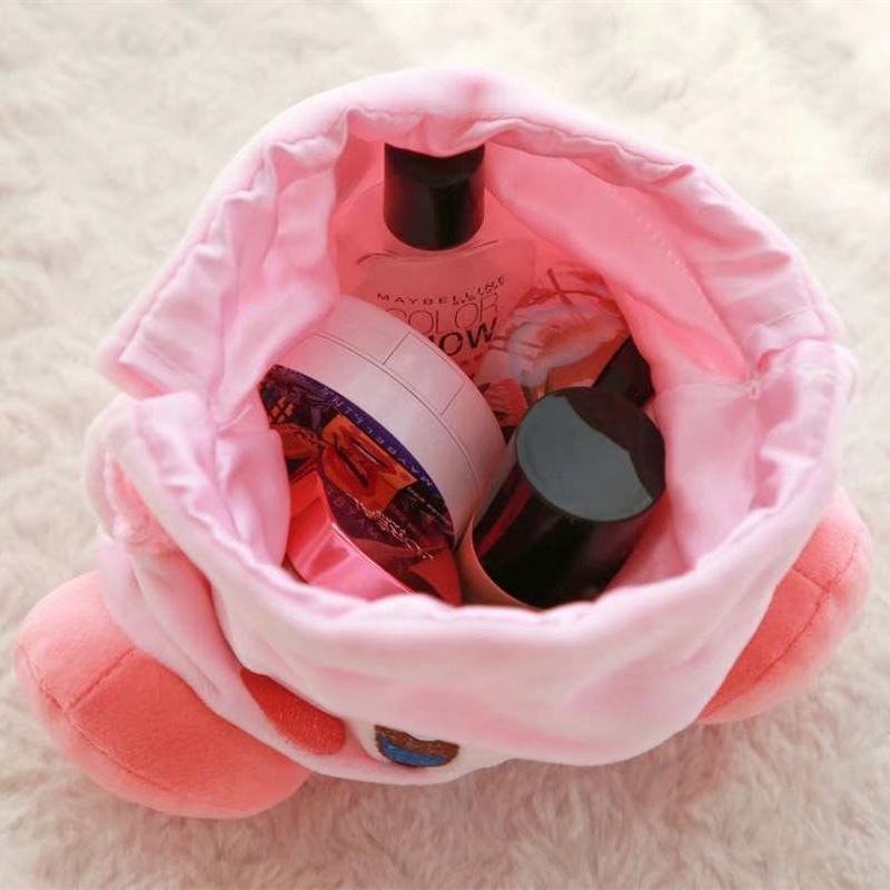 Kirbys saklama çantası kadın k - Beauty Makeup Vanity incelemesi ve fiyatı