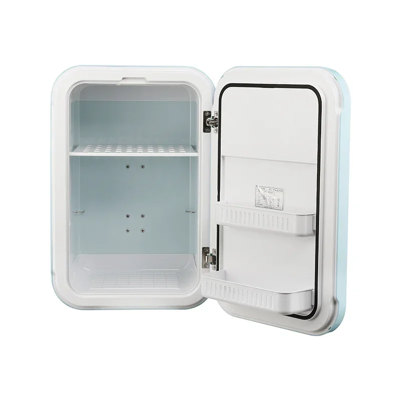 Taşınabilir 16L Güzellik Barı  - Beauty Makeup Fridge incelemesi ve fiyatı