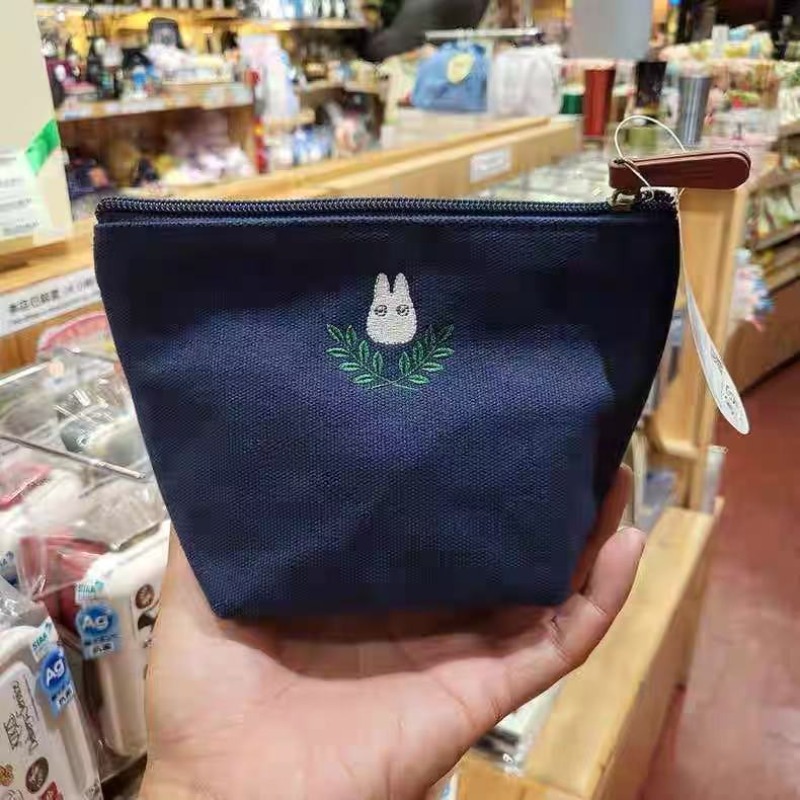 Komşum Totoro Sevimli Peluş Na - Beauty Y Makeup incelemesi ve fiyatı