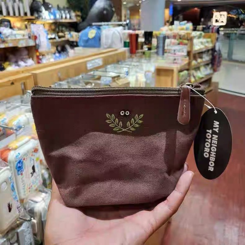 Komşum Totoro Sevimli Peluş Na - Beauty Y Makeup incelemesi ve fiyatı