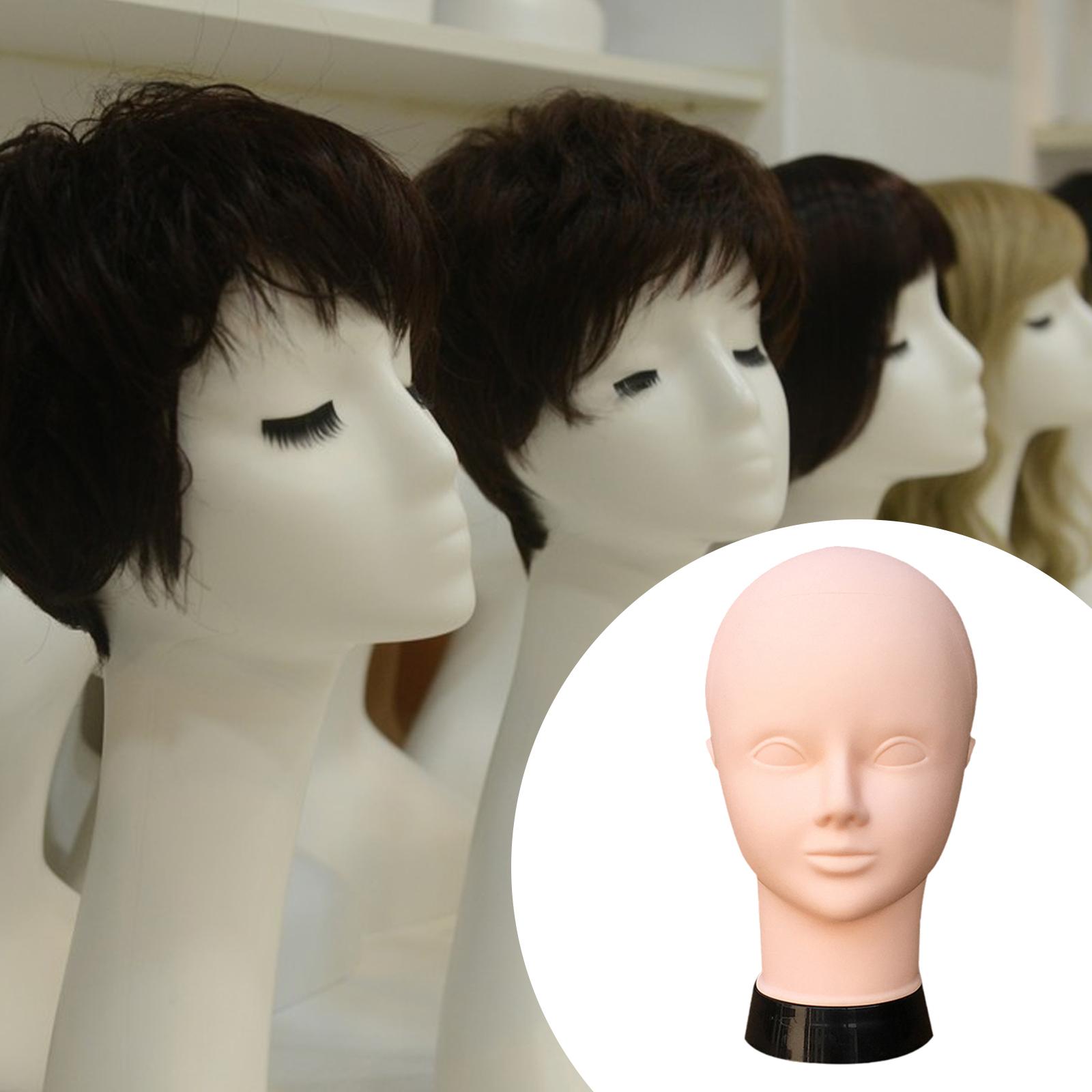 Öğrenciler İçin Eğitim Manevra - Beauty Makeup Training incelemesi ve fiyatı