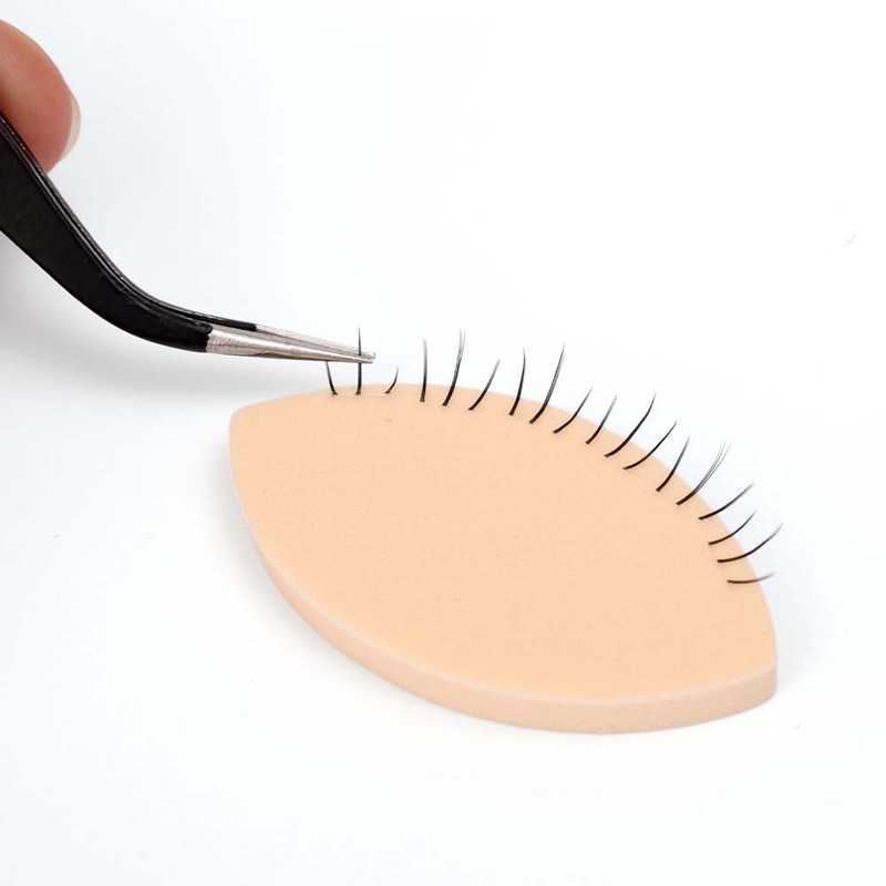 50/10 adet Yumuşak Yeniden Kul - Beauty Makeup Training incelemesi ve fiyatı