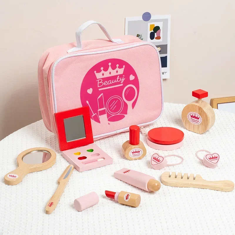 Çocuk Oyuncakları Kızlar Oyna  - Beauty Makeup Kids incelemesi ve fiyatı