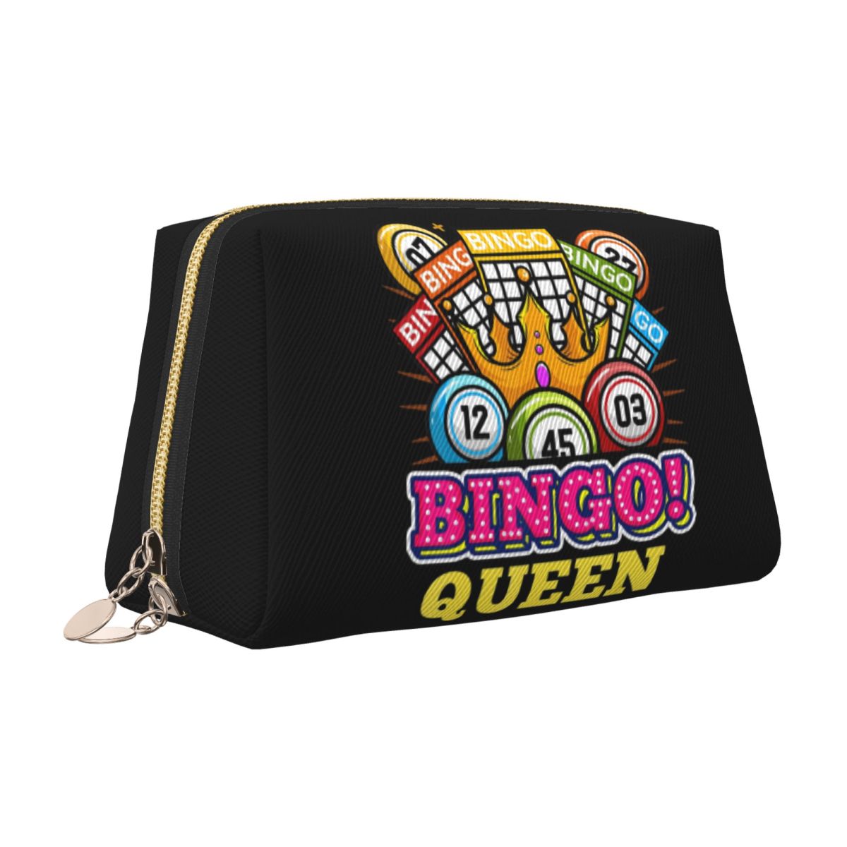 Bingo Kraliçesi Bingo Oyuncusu - Makeup Beauty Makeup Game incelemesi ve fiyatı
