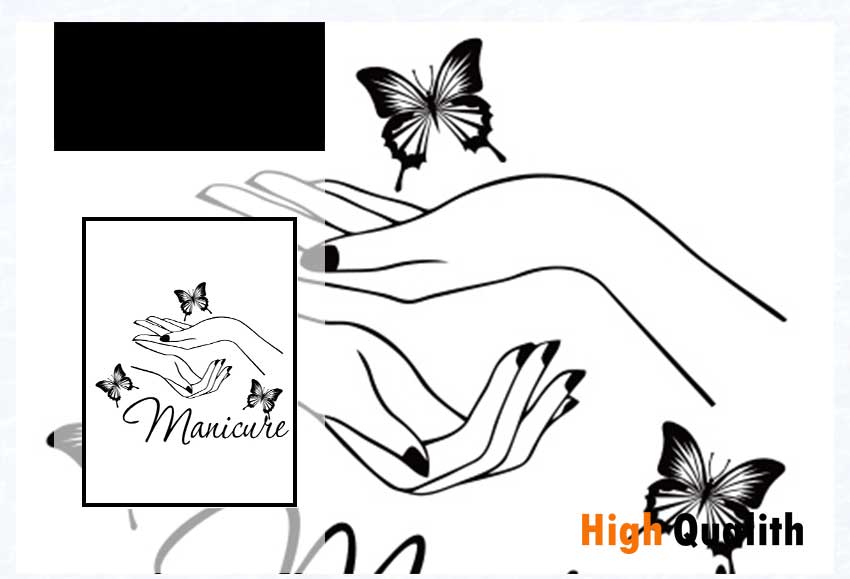 Sanat Posterleri ve Baskıları  - Makeup Is Beauty Quotes incelemesi ve fiyatı