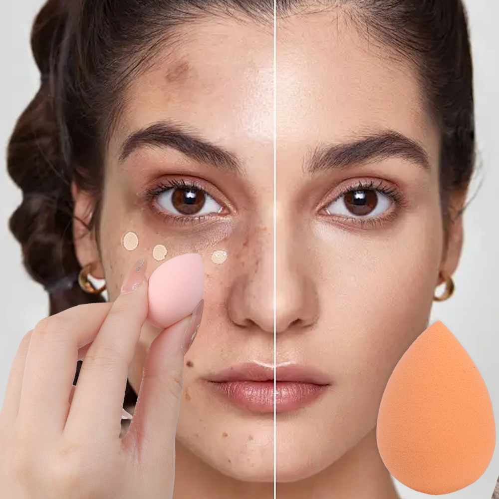 4/12/36/72/120 Adet Mini Makya - Beauty Makeup Design incelemesi ve fiyatı