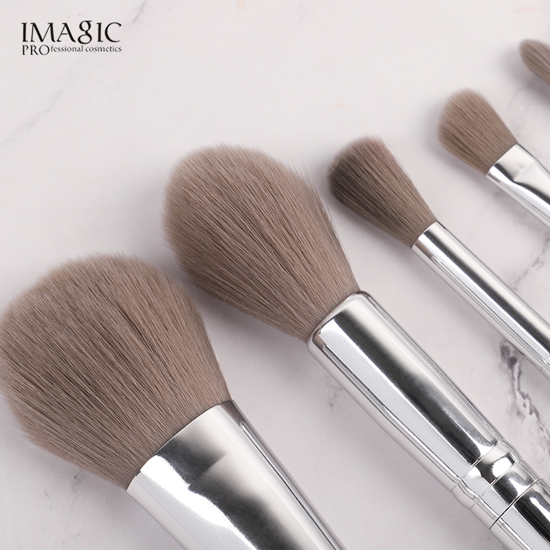 IMAGIC 13 adet/takım profesyon - Beauty Makeup Images incelemesi ve fiyatı