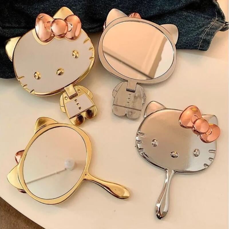 Hello Kitty El Tipi Makyaj Ayn - Beauty Y Makeup incelemesi ve fiyatı