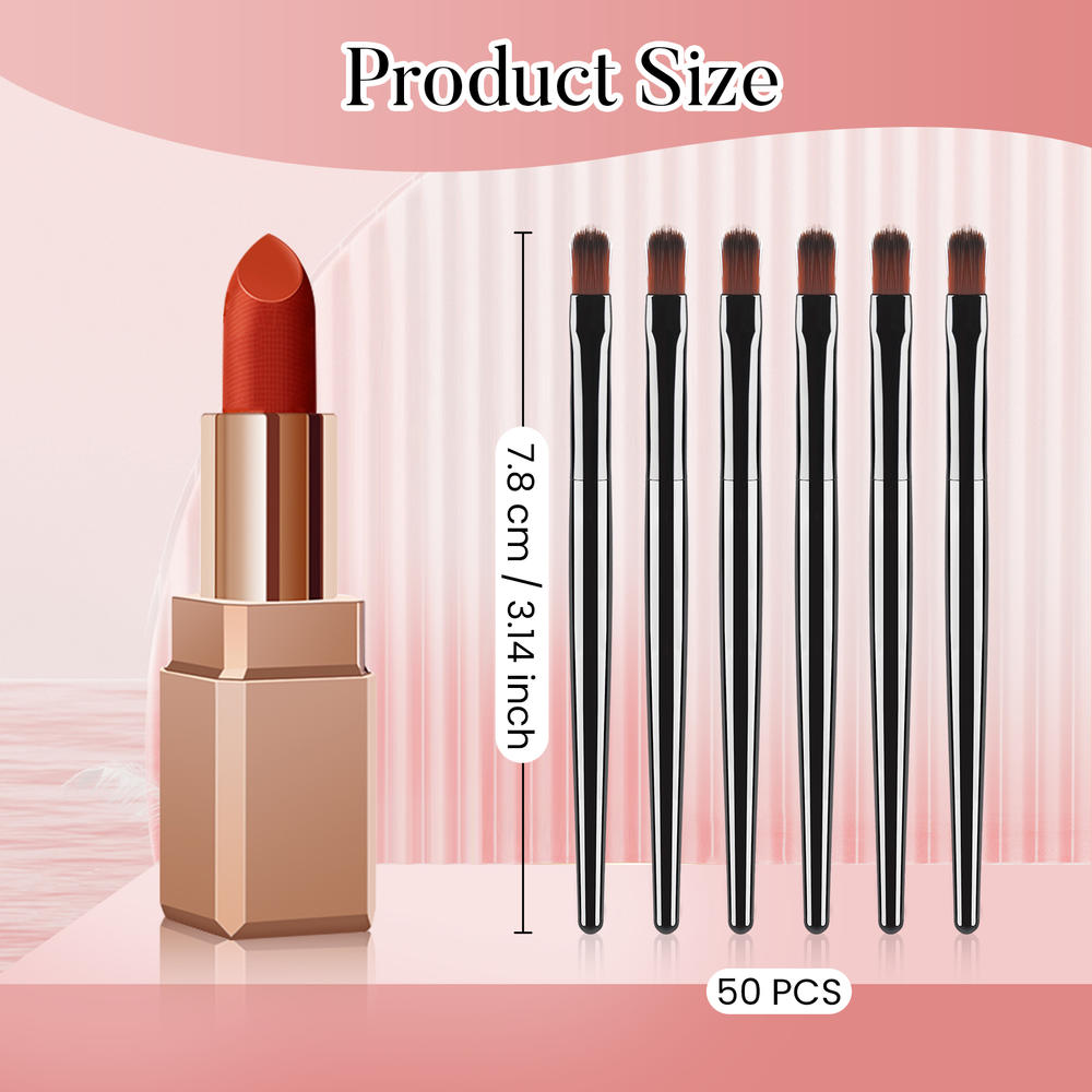 50/100 adet Tek Kullanımlık Du - Beauty Makeup Vanity incelemesi ve fiyatı
