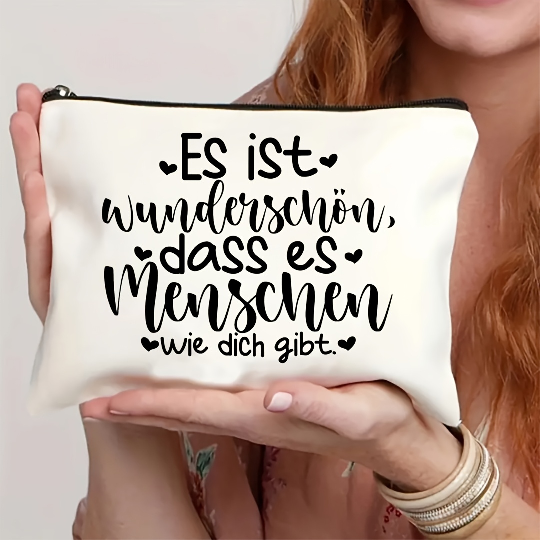 1 adet Sıcak Bileklerinizin Üz - Makeup Is Beauty Quotes incelemesi ve fiyatı