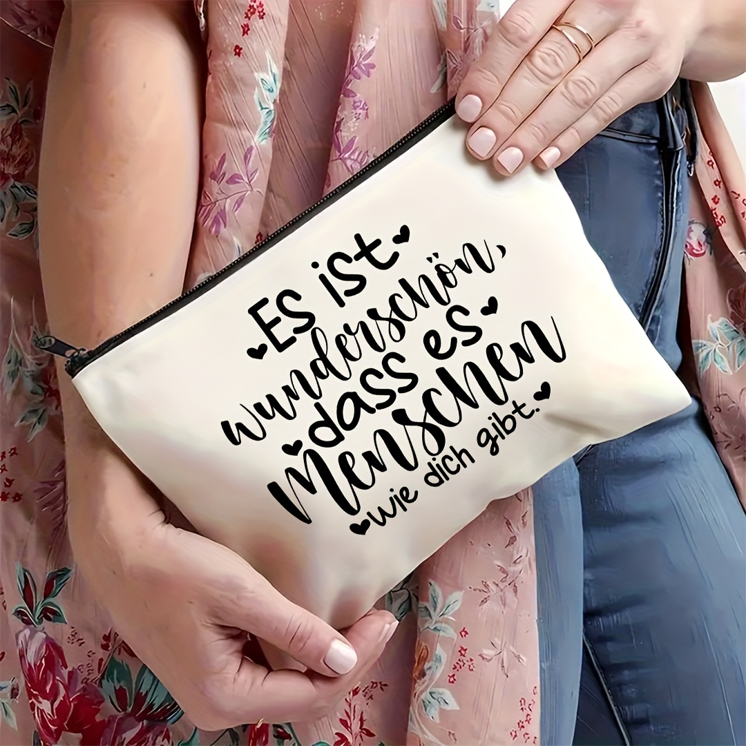 1 adet Sıcak Bileklerinizin Üz - Makeup Is Beauty Quotes incelemesi ve fiyatı