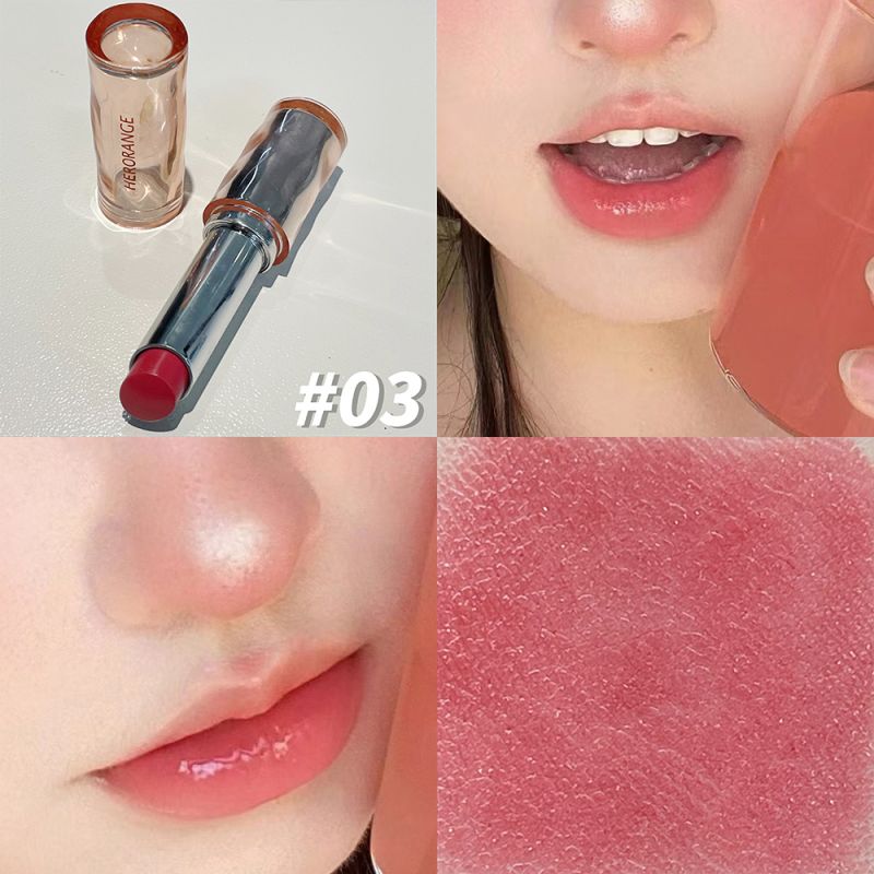 HERORANGE narin ve güzel, ayna - Beauty Makeup Websites incelemesi ve fiyatı