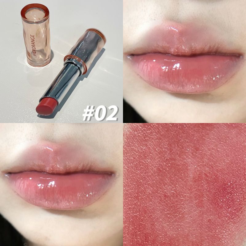HERORANGE narin ve güzel, ayna - Beauty Makeup Websites incelemesi ve fiyatı