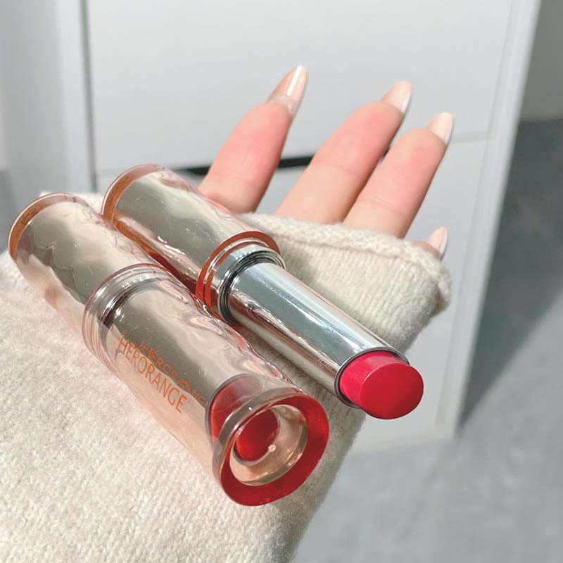 HERORANGE narin ve güzel, ayna - Beauty Makeup Websites incelemesi ve fiyatı
