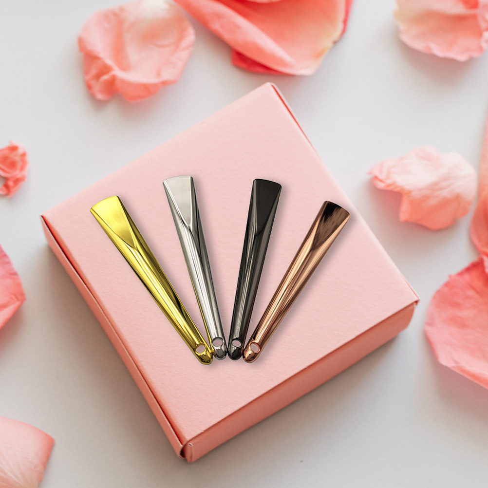 5 Adet Yüz Maskesi Kaşık Çinko - Beauty Makeup Design incelemesi ve fiyatı