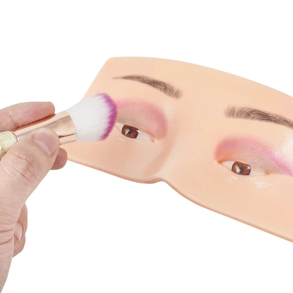 1 adet Premium 5D Kaş Dövme Pr - Beauty Makeup Training incelemesi ve fiyatı