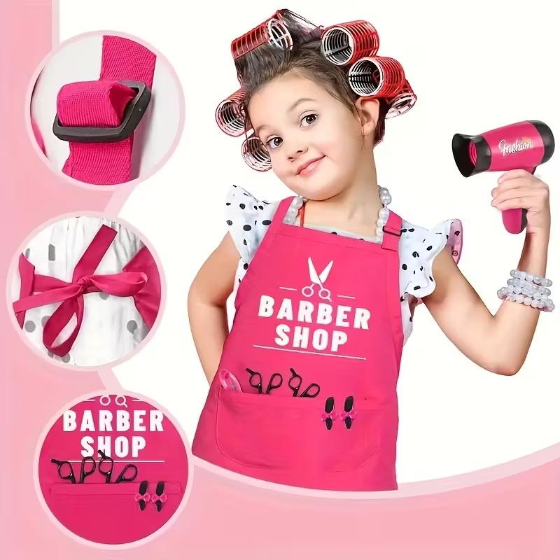 17 Parça Kızlar İçin Güzellik  - Beauty Y Makeup incelemesi ve fiyatı