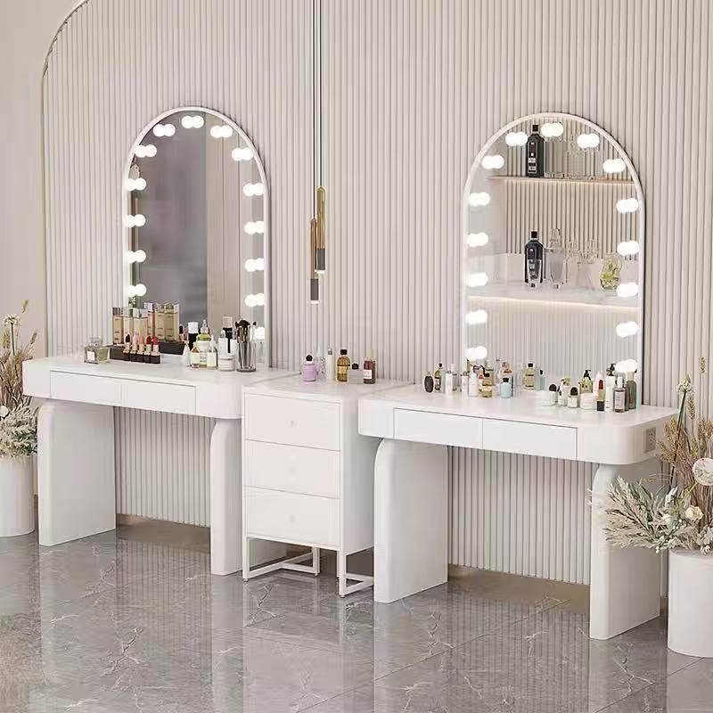 Cream Wind Studio Profesyonel  - Beauty Makeup Training incelemesi ve fiyatı