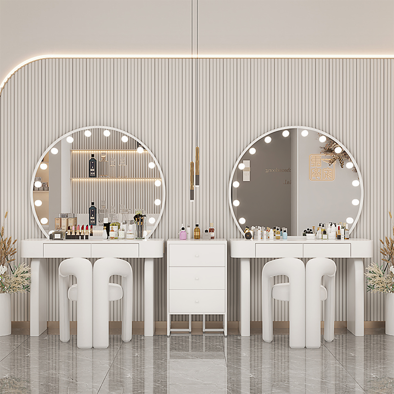 Cream Wind Studio Profesyonel  - Beauty Makeup Training incelemesi ve fiyatı