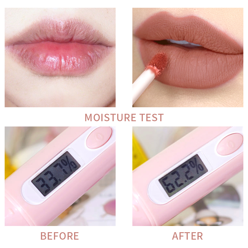 IMAGIC 1 adet mat Seksi 28 ren - Beauty Makeup Images incelemesi ve fiyatı