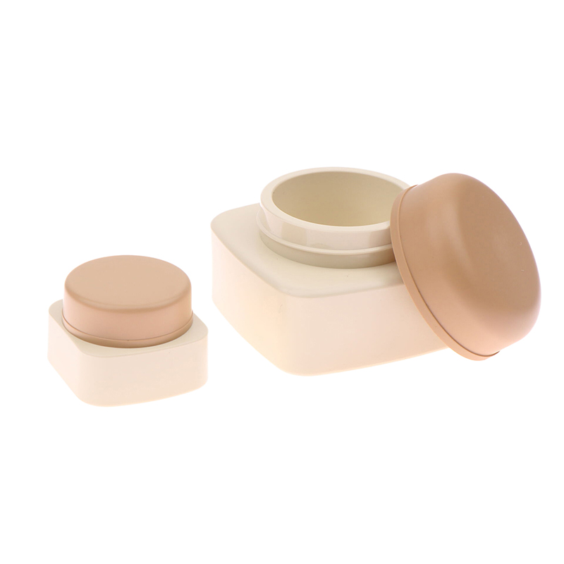 5/20g Boş Plastik Tırnak Sanat - Beauty Makeup Vanity incelemesi ve fiyatı