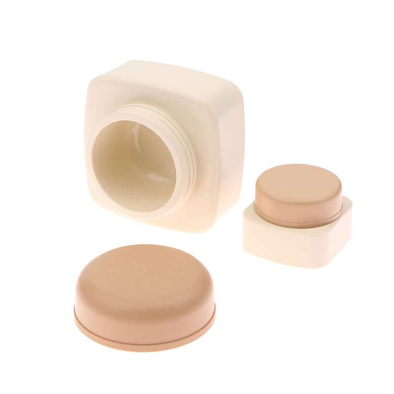5/20g Boş Plastik Tırnak Sanat - Beauty Makeup Vanity incelemesi ve fiyatı