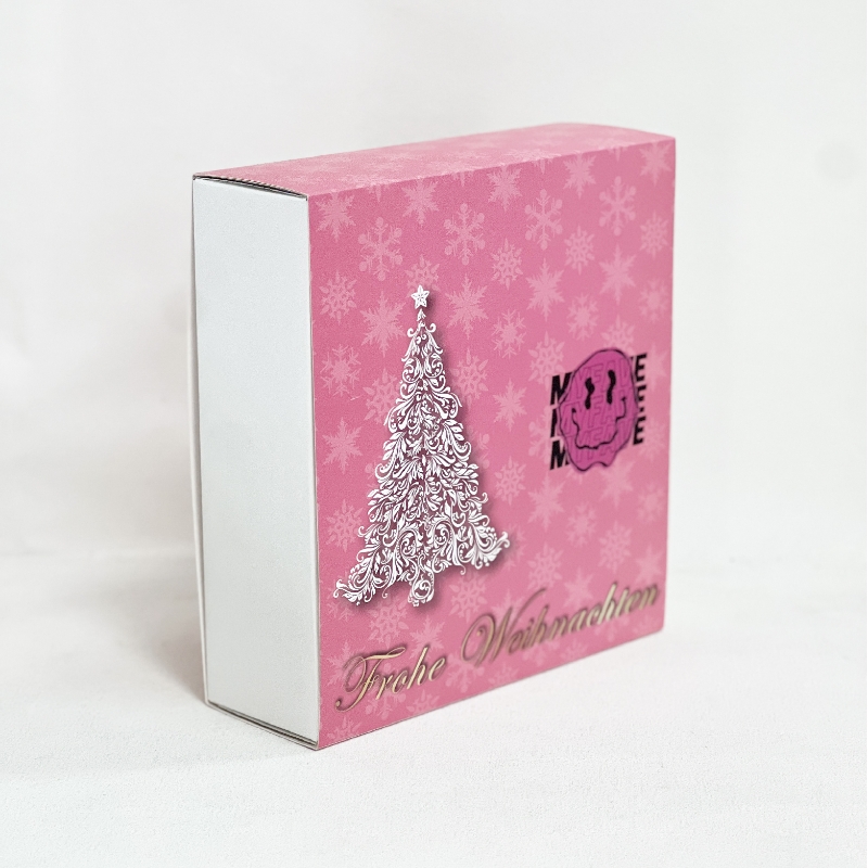 Özel Tasarım Makyaj Güzellik K - Beauty Makeup Advent Calendar incelemesi ve fiyatı