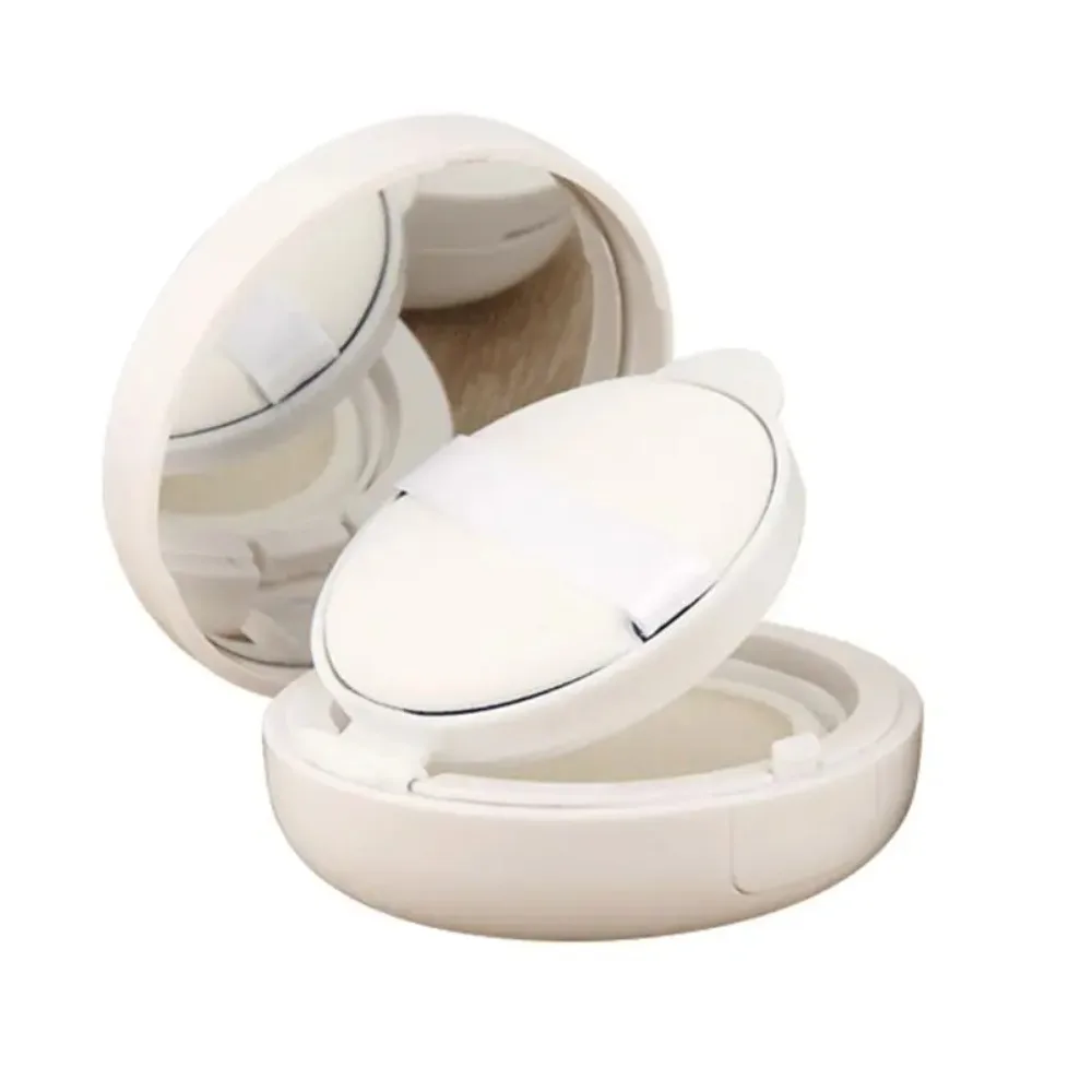 15g/0.5oz Boş Hava Yastığı Puf - Beauty Makeup Artist incelemesi ve fiyatı