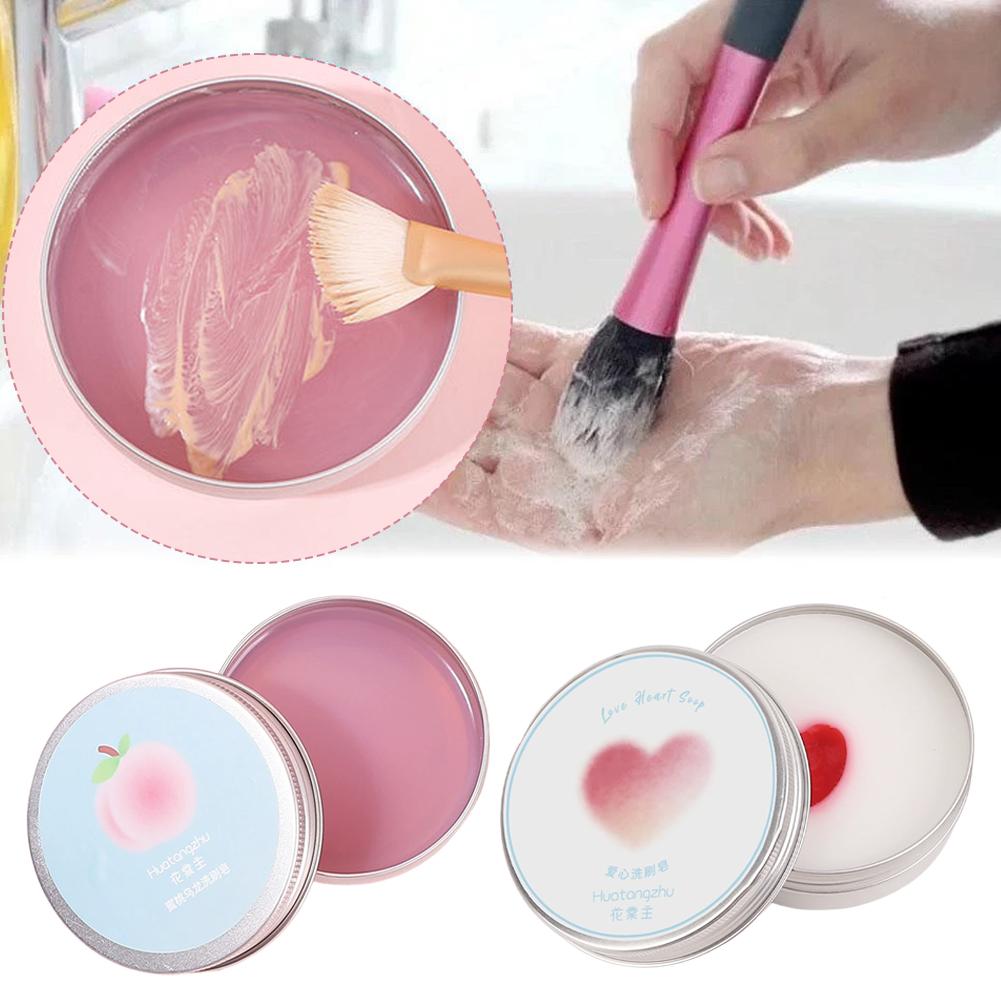 Makyaj Fırçası Temizleyici Naz - Beauty Makeup Artist incelemesi ve fiyatı