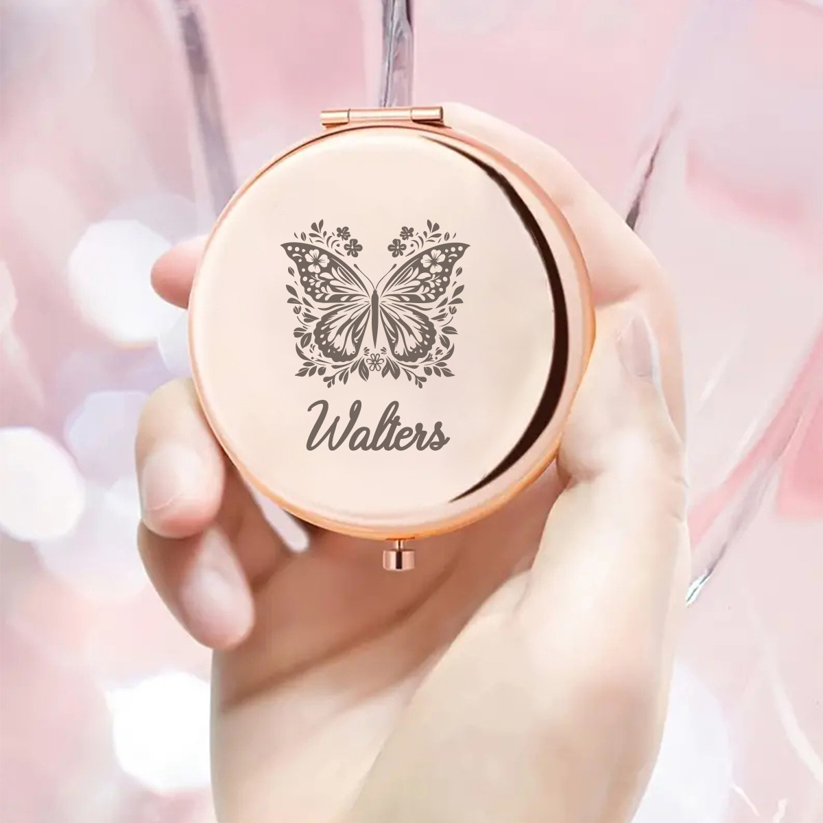 1 adet Yaratıcı Güzel kelebek  - Beauty Y Makeup incelemesi ve fiyatı