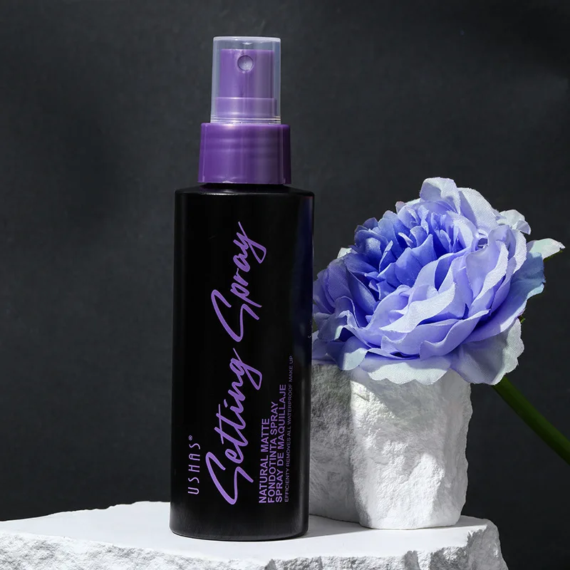 110ml Su Geçirmez Makyaj Sabit - Beauty Full Makeup incelemesi ve fiyatı