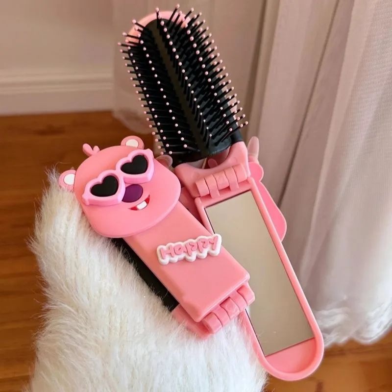 Toptan Yaratıcı Sevimli LOOPY  - Beauty Y Makeup incelemesi ve fiyatı