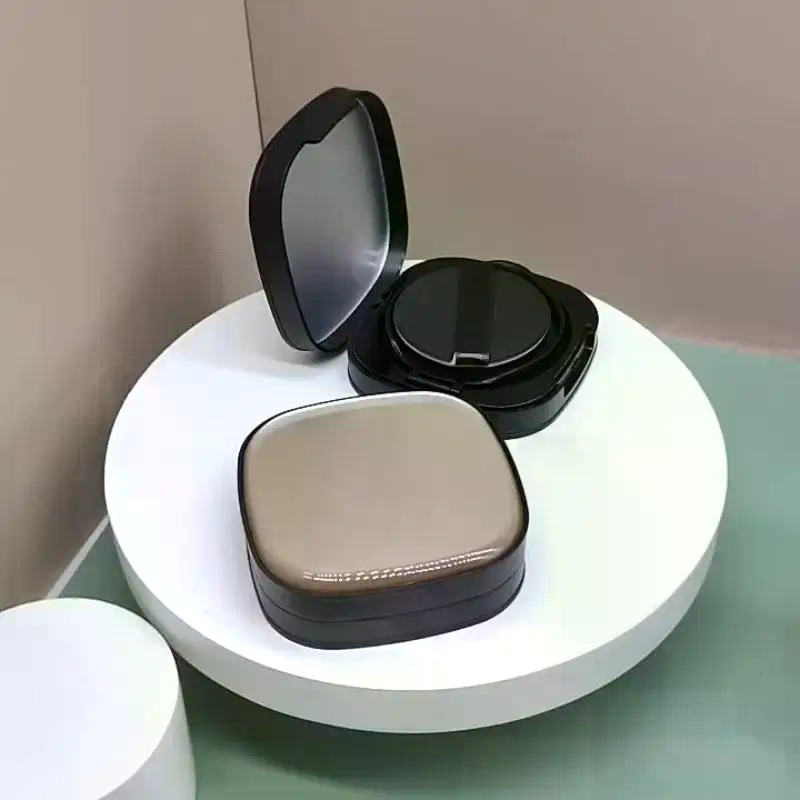 1 adet boş hava yastığı kılıfı - Beauty Makeup Artist incelemesi ve fiyatı