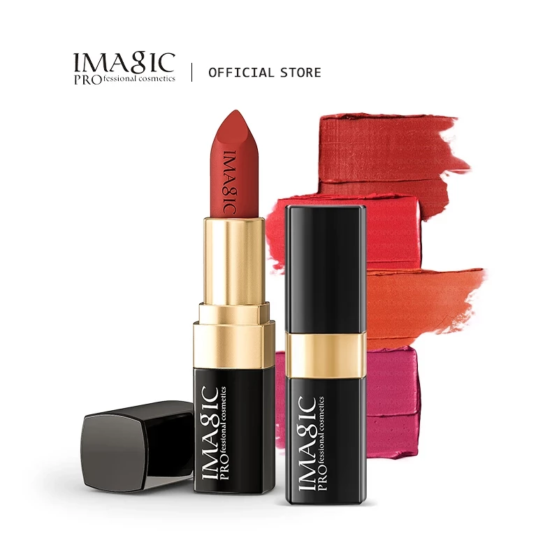 IMAGIC Ruj Nemlendirici Dudakl - Beauty Makeup Images incelemesi ve fiyatı