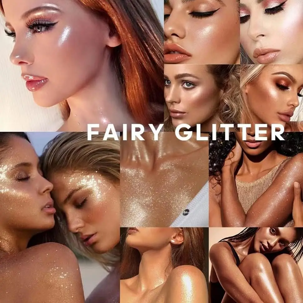 Güzellik Simi Çubuğu Denizkızı - Beauty Makeup Kids incelemesi ve fiyatı