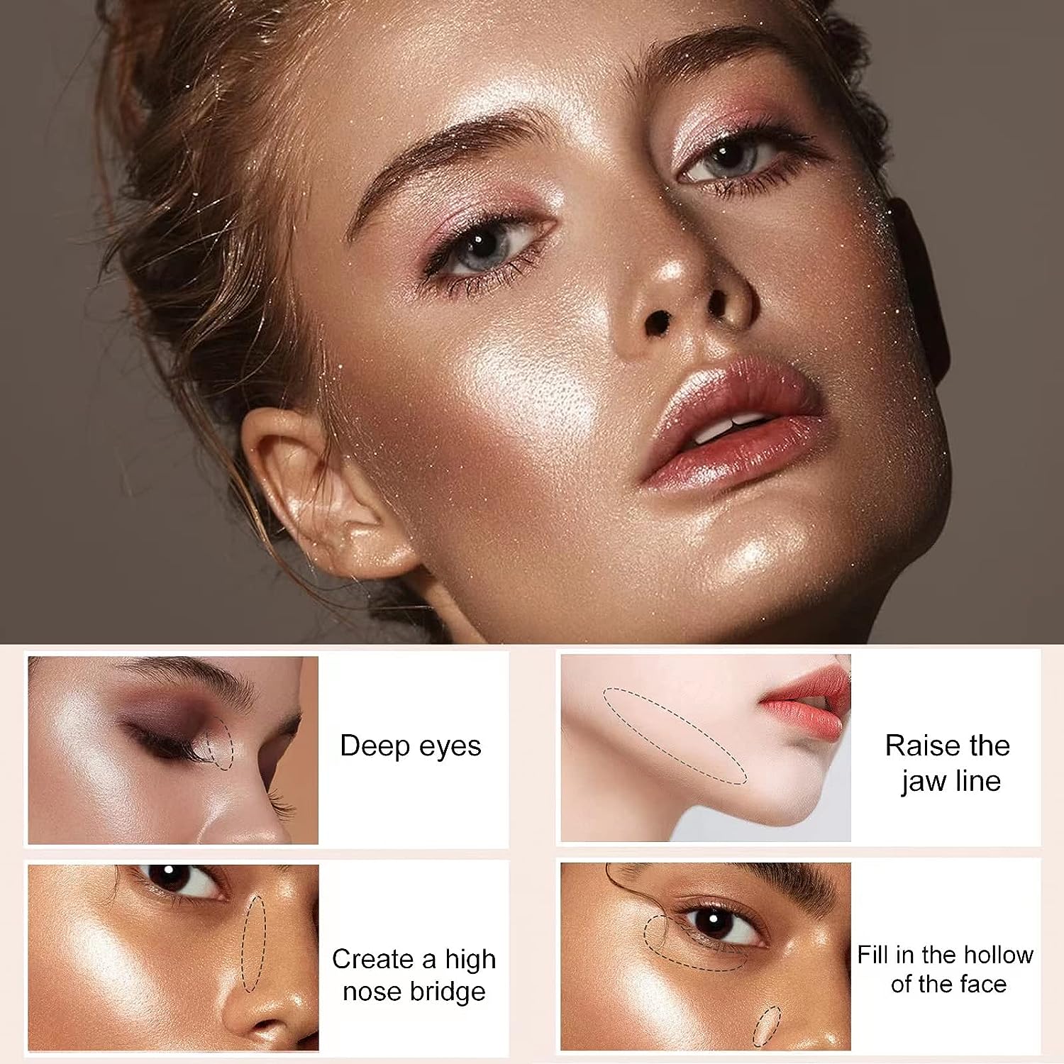 Güzellik Simi Çubuğu Denizkızı - Beauty Makeup Kids incelemesi ve fiyatı