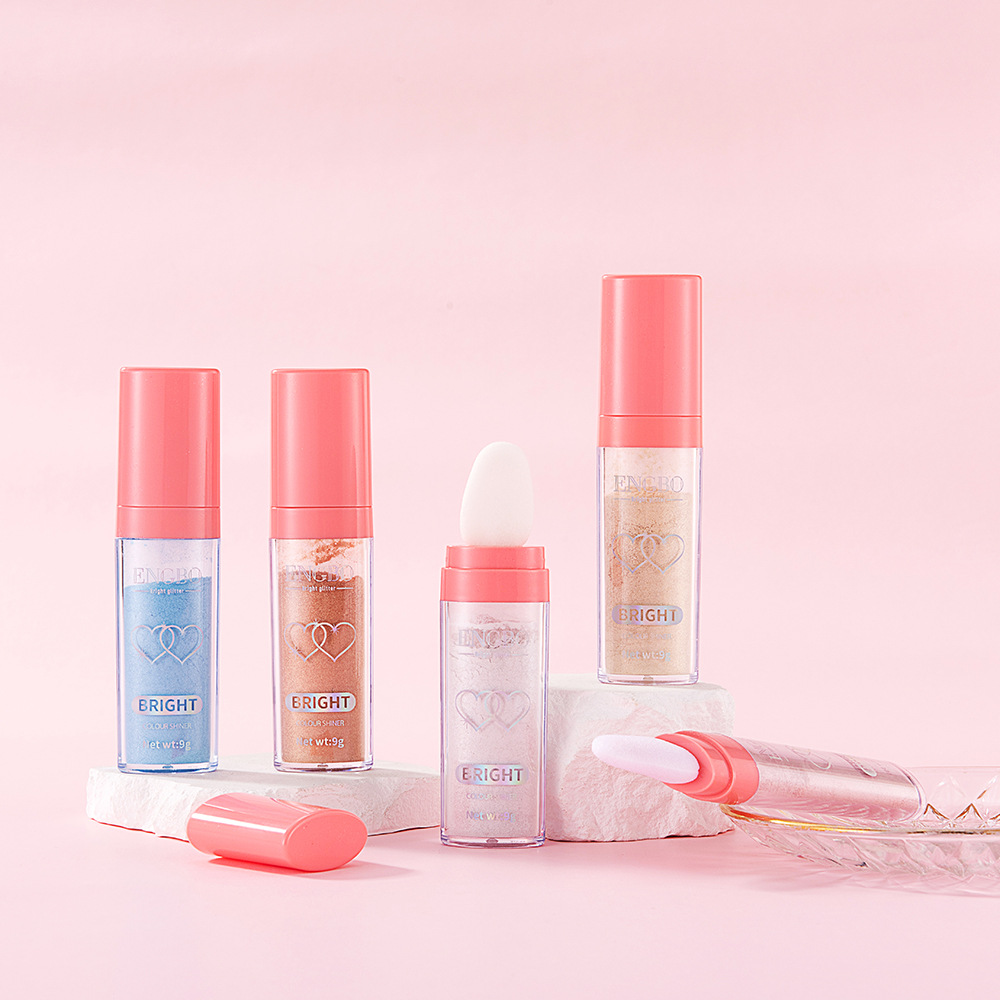 Güzellik Simi Çubuğu Denizkızı - Beauty Makeup Kids incelemesi ve fiyatı